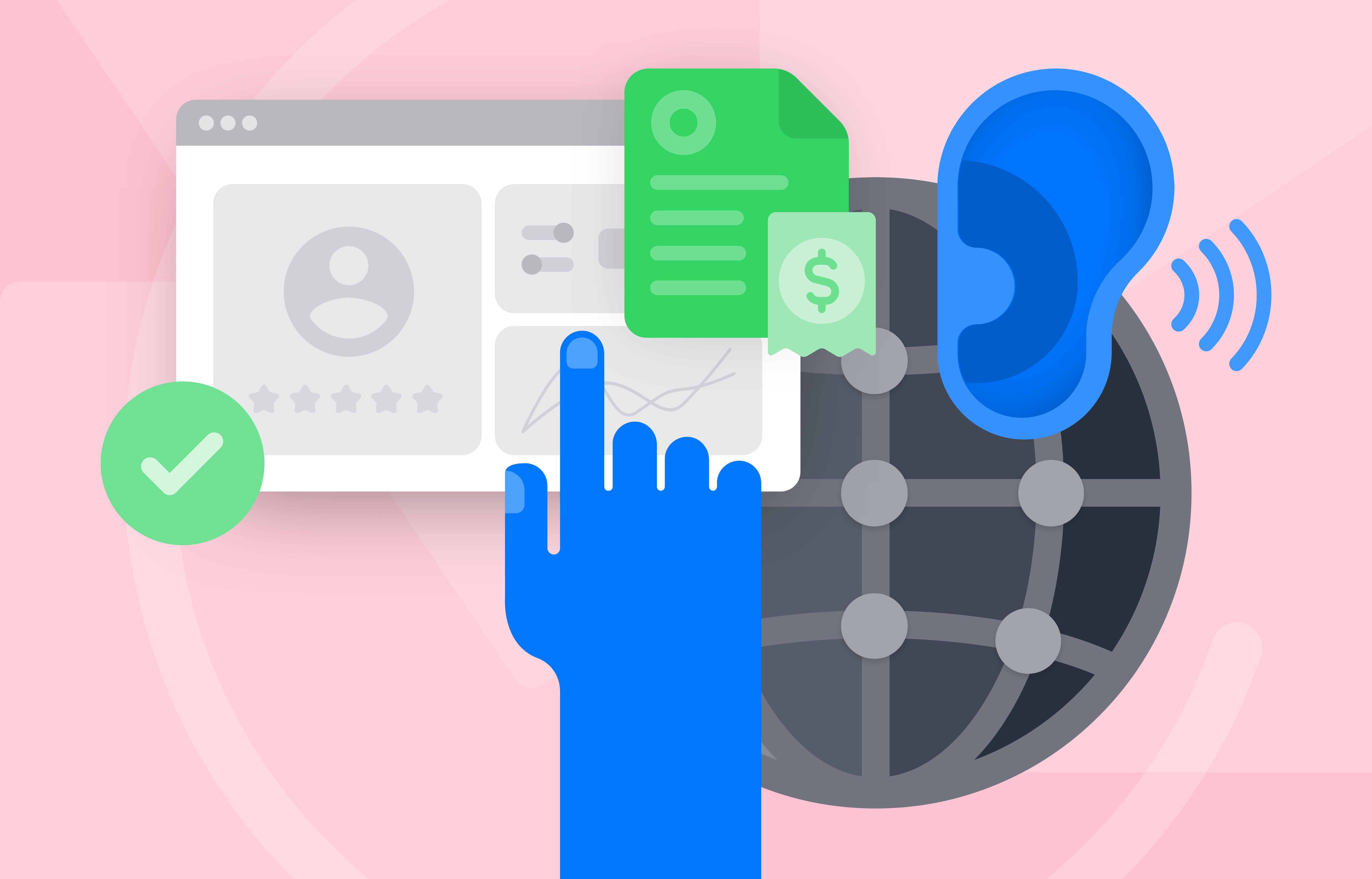 What You Need To Manage Subscription Business Partnerships